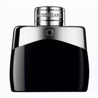 Legend Edt 50 ml
