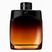 Montblanc Legend Night Edp Spray 0,1 L