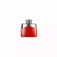 Montblanc, Legend Red E D P Nat Spray 0,05 l