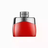 Montblanc, Legend Red E D P Nat Spray 0,05 L