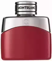 30 ml