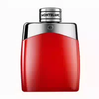 100 ml