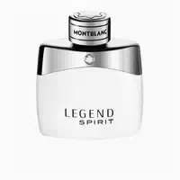 Montblanc, Legend Edt Nat Spray 0,05 l