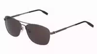 Montblanc Mb0026s 1er Packung