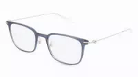 Montblanc Mb0100o