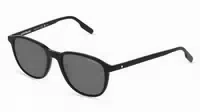 Montblanc Mb0149s 1er Packung