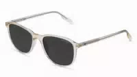 Montblanc Mb0149s 1er Packung