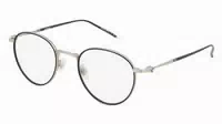 Montblanc Mb0162o