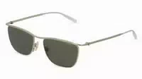 Montblanc Mb0260s 1er Packung