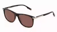 Montblanc Mb0176s 1er Packung