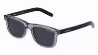 Montblanc Mb0260s 1er Packung