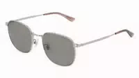 Montblanc Mb0265s 1er Packung