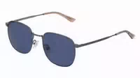 Montblanc Mb0265s 1er Packung