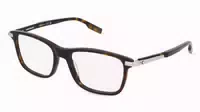 Montblanc Mb0277o 1er Packung