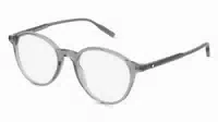 Montblanc Mb0291o