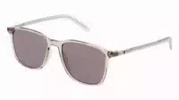 Montblanc Mb0325s Snowcap Light
