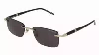 Montblanc Mb0344s