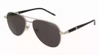 Montblanc Mb0345s Diplomat