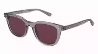 Montblanc Mb0321o Snowcap 1er Packung