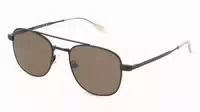 Montblanc Mb0363s 1er Packung