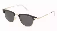 Montblanc Mb0364s 1er Packung