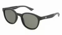 Montblanc Mb0364s 1er Packung