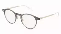 Montblanc Mb0426o