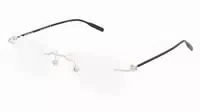 Montblanc Mb0431o