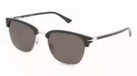 Montblanc Mb0439sa