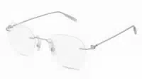 Montblanc Mb0471o