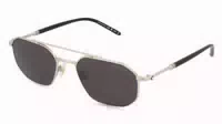 Montblanc Mb0481s