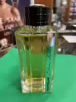 Montblanc, Legend Edp Nat Spray 0,05 l