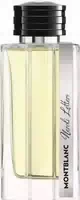 Montblanc Neroli Letters Eau De Parfum Edp 125 ml