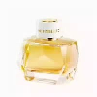 Montblanc Signature Absolue Edp Spray 0,05 L
