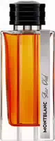 Montblanc Star Oud Eau De Parfum Edp
