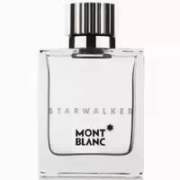 Montblanc Starwalker Homme 75 ml Montblanc