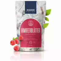 300 g