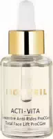 Monteil Acti Vita Total Face Lift Procgen 30 ml