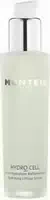 Monteil Hydro Cell Hydrating Lifting Serum