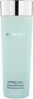 Monteil Hydro Cell Refreshing Face Tonic 200 ml