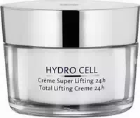 Monteil Hydro Cell Total Lifting Creme 24 H 50 ml