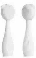 Monteil Paris 2 In 1 Facebrush Clean & Lift