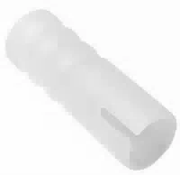 Monteil Paris Ampoule Opener 1 stk