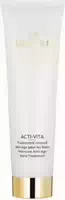 Monteil Acti Vita Intense Anti Aging Hand Treatment