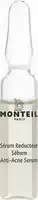Monteil Anti Acne Serum