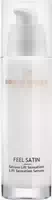 Monteil Feel Satin Lift Sensation Eye Serum 10 ml