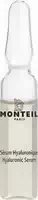 Monteil Hydro Active Serum 3 Ampullen