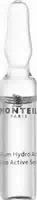 Monteil Hydro Active Serum