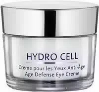 Monteil Hydro Cell Age Defense Eye Creme