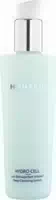 Monteil Hydro Cell Deep Cleansing Lotion